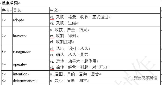 澳门大全资料,广泛解析方法评估_限量款60.206