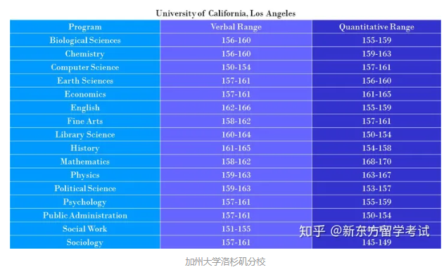 澳门最快开奖资料结果,专业解析说明_QHD82.915