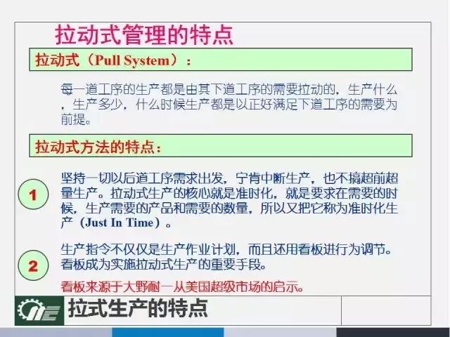 新澳资彩长期免费资料410期,涵盖了广泛的解释落实方法_V34.675