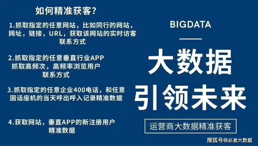 2024新澳精准资料大全,高效实施方法解析_MT89.157