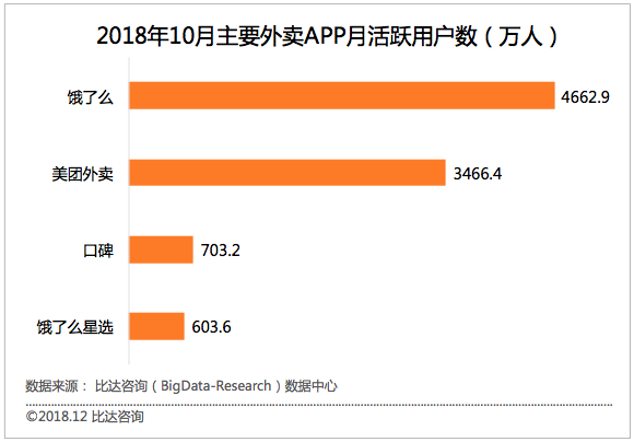 新澳精选资料免费提供,定制化执行方案分析_限量版91.632