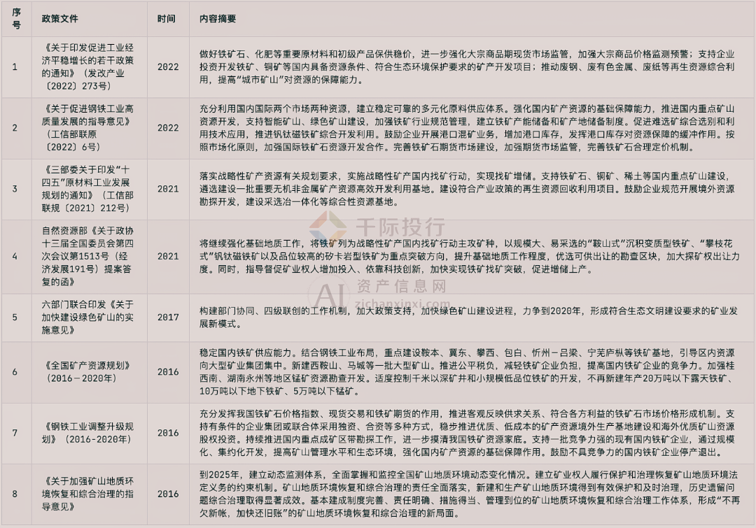 2024年香港正版资料免费大全,新兴技术推进策略_6DM41.576