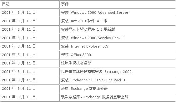 香港4777777开奖记录,准确资料解释落实_挑战版54.122