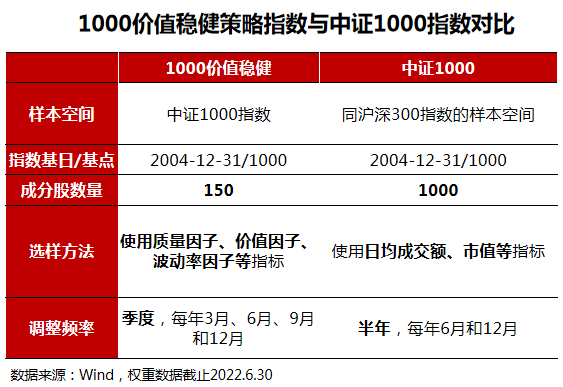 新澳内部一码精准公开,快速问题处理策略_静态版43.349