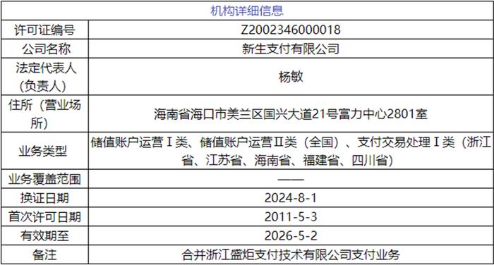 新澳天天开奖资料大全最新开奖结果查询下载,精确分析解析说明_app18.541