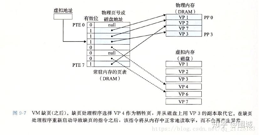 新澳门免费资料_全,全面分析解释定义_SE版41.923