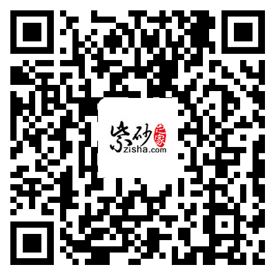 一肖一码,准确资料解释落实_2DM70.998