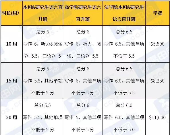 澳门一码一肖一待一中四不像,国产化作答解释落实_Advance60.623