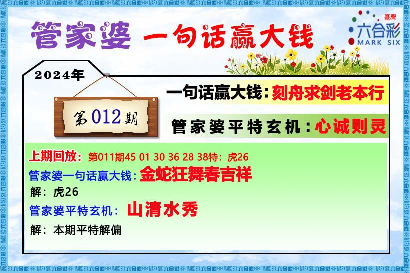 2004管家婆一肖一码澳门码,绝对经典解释落实_D版20.104