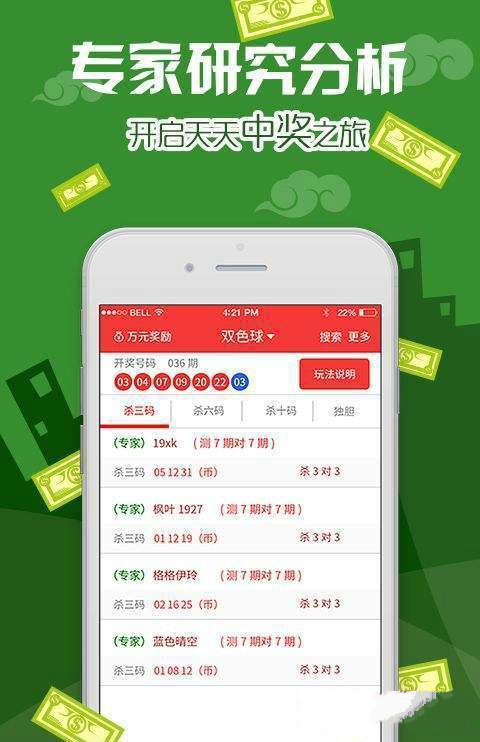 澳门王中王100的准资料,实地数据验证策略_bundle57.965