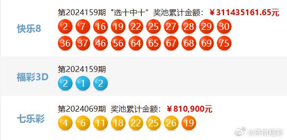 澳门六开奖最新开奖结果2024年,可靠研究解释定义_8K84.94