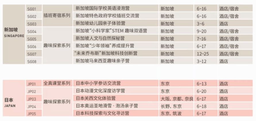 新澳天天开奖资料大全最新54期129期,经典案例解释定义_AR94.563