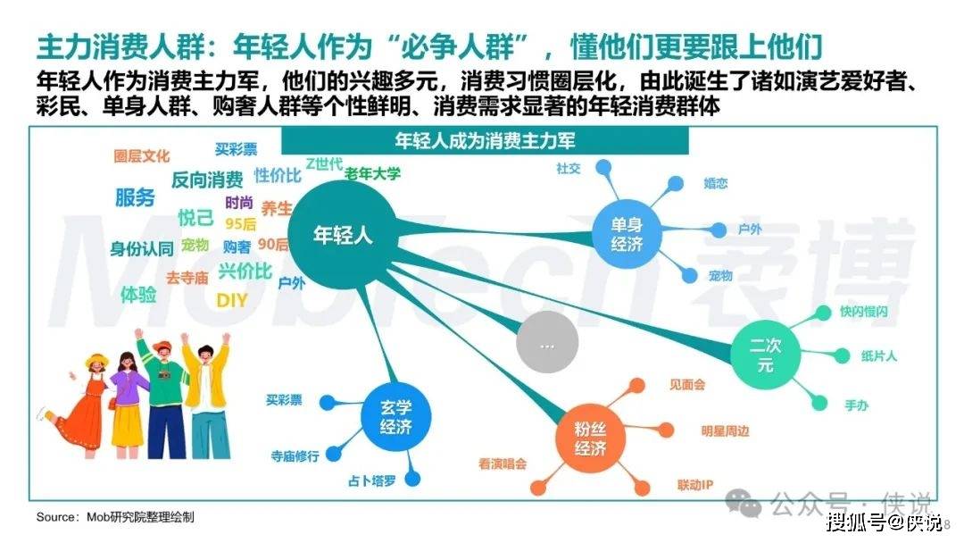 新奥天天精准资料大全,数据支持方案解析_静态版79.821