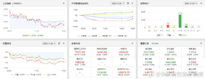 管家婆最准一肖一特,数据驱动执行方案_策略版48.26