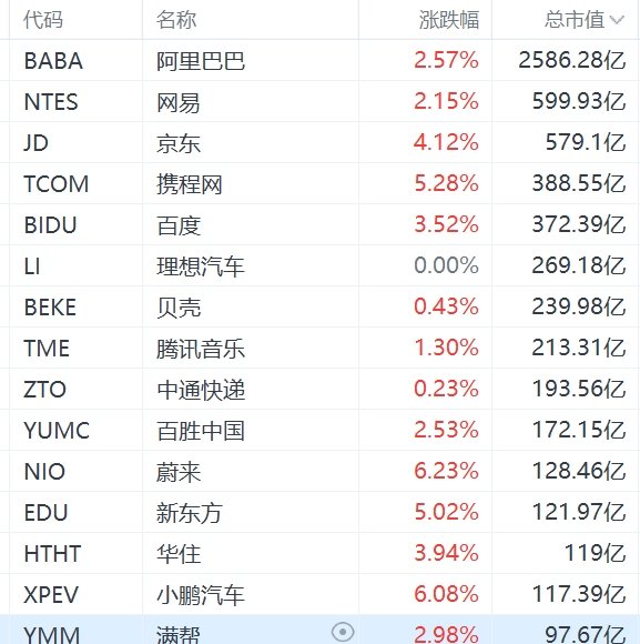 钢格板系列 第217页