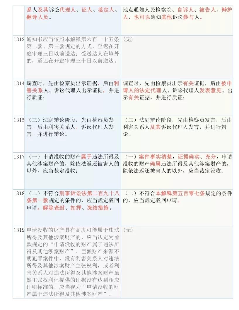 香港免费六会彩开奖结果,决策资料解释落实_超值版99.842