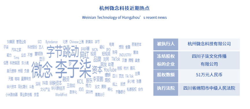 香港二四六开奖资料大全_微厂一,重要性解释落实方法_Lite10.984