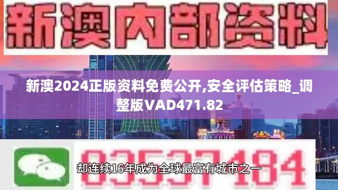 新澳今天最新资料2024,仿真技术方案实现_领航版28.62