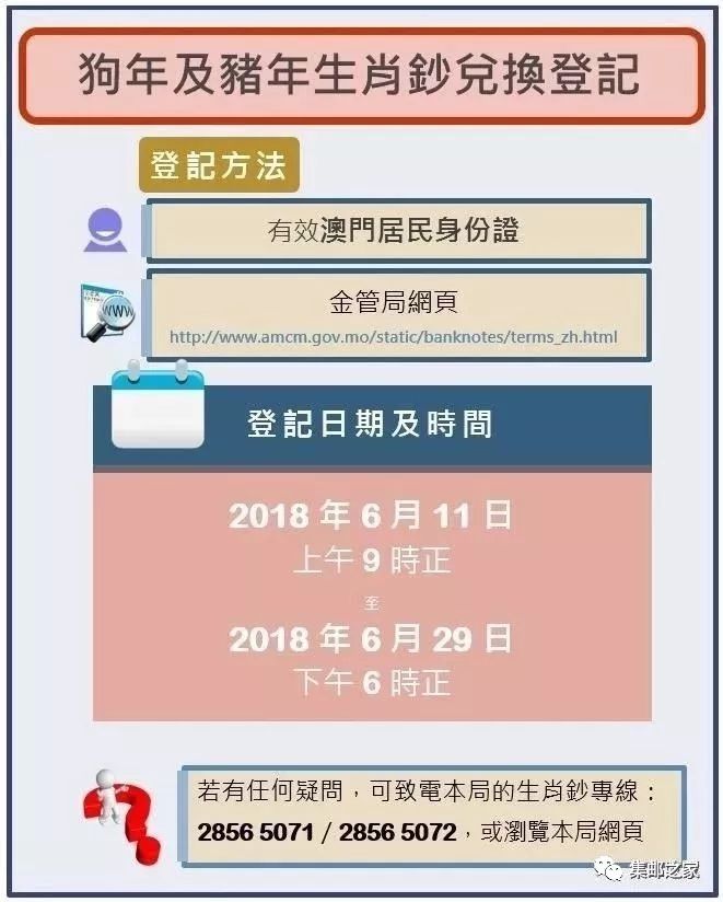 澳门正版资料大全资料生肖卡,标准化实施程序解析_豪华款40.256