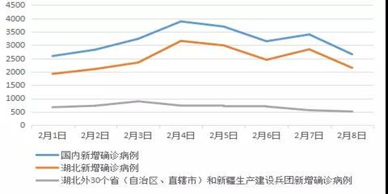 澳门管家婆一码一肖中特,数据解答解释落实_3K38.910