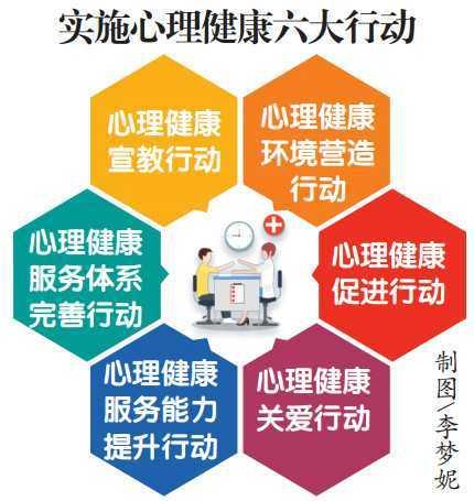 2024澳门六开彩查询记录,涵盖了广泛的解释落实方法_移动版64.222