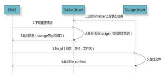 澳门濠冮论坛,完善的执行机制解析_静态版54.55