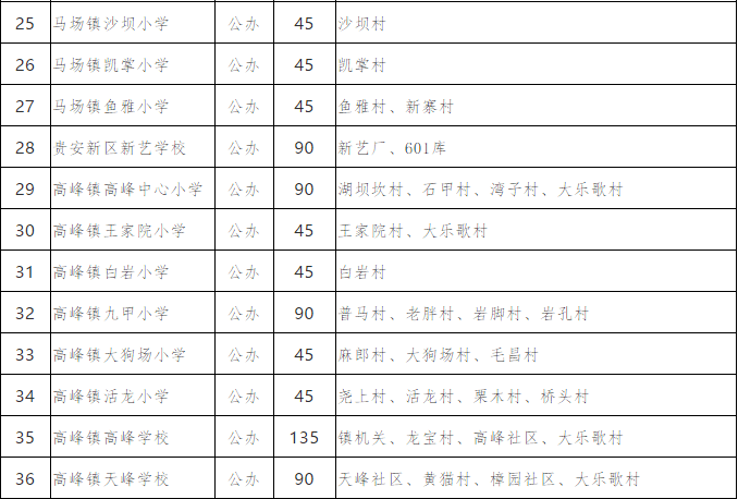 澳门开奖结果+开奖记录表013,广泛的关注解释落实热议_娱乐版305.210