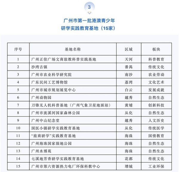 新澳门内部一码精准公开,国产化作答解释落实_Ultra89.584