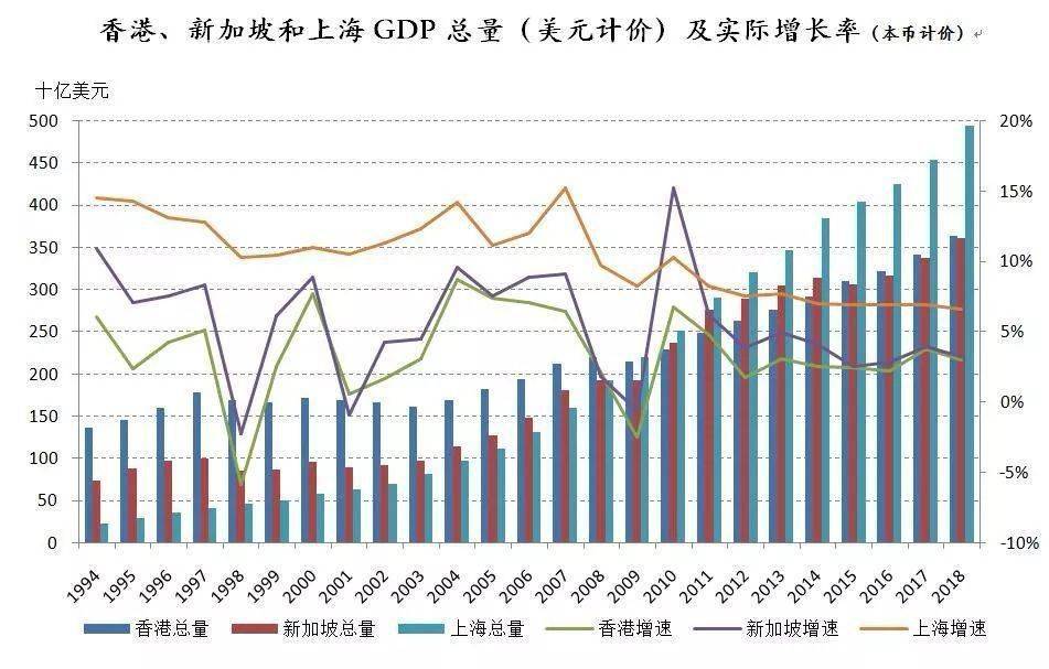 4777777最快香港开码,最新正品解答落实_GM版64.581