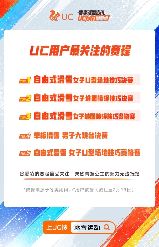 新澳精准资料大全免费更新,广泛的关注解释落实热议_运动版23.255