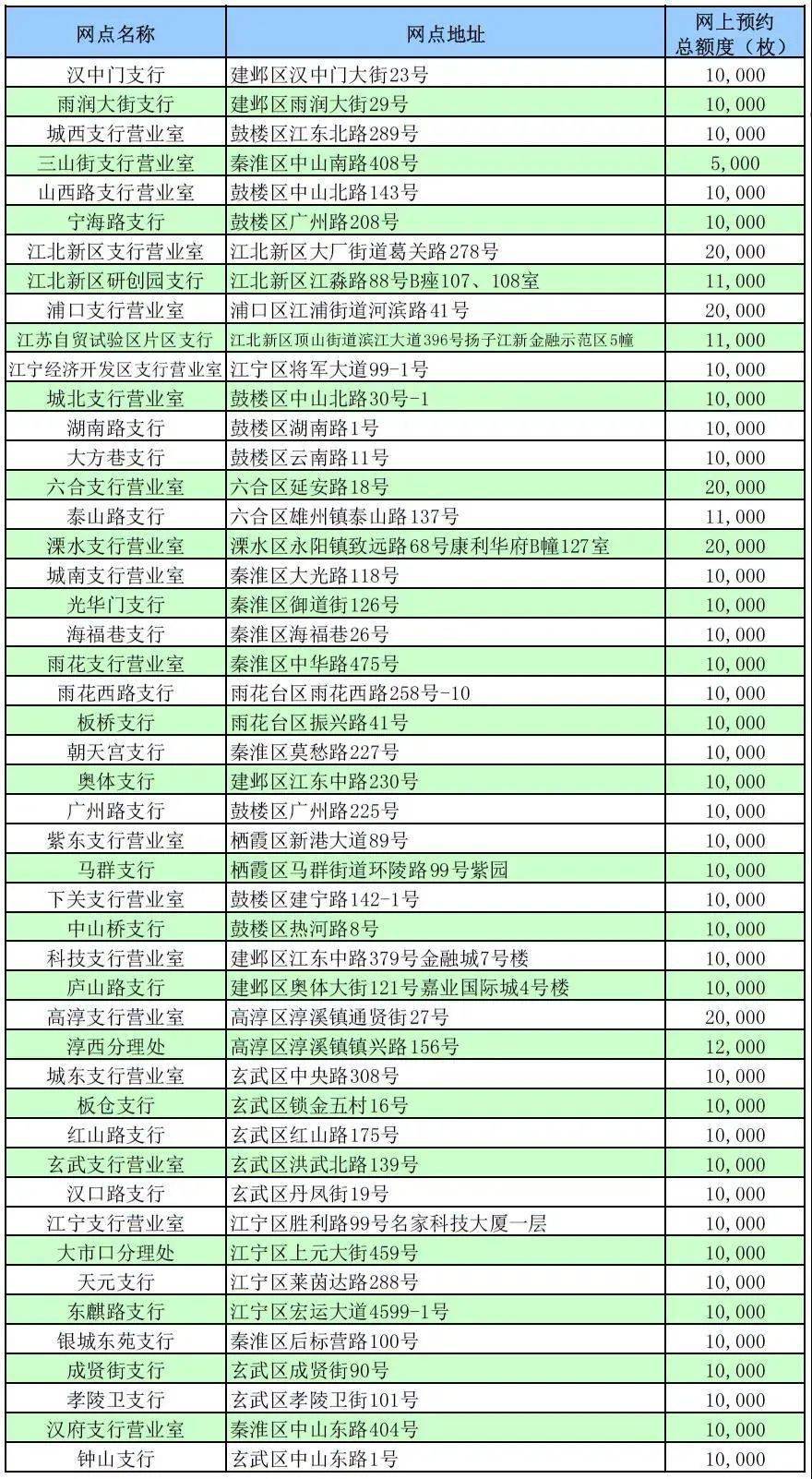 澳门六开奖结果2024开奖记录今晚,功能性操作方案制定_挑战款54.19