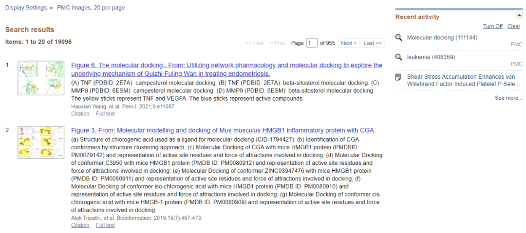 澳门最精准正最精准龙门蚕,决策资料解释落实_HDR版56.23