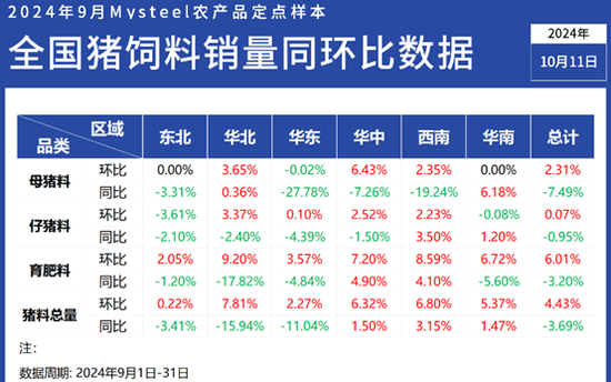 新澳资料免费大全,决策资料解释落实_高级款29.518