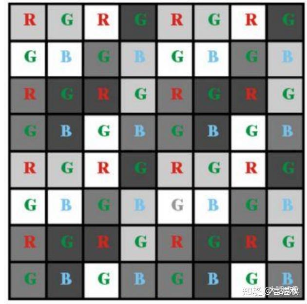 2024澳门资料大全正版资料免费,动态词语解释落实_HDR61.262