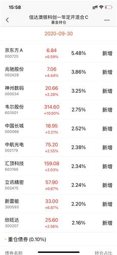 新澳天天开奖资料大全最新开奖结果查询下载,专业解析评估_FHD版50.867