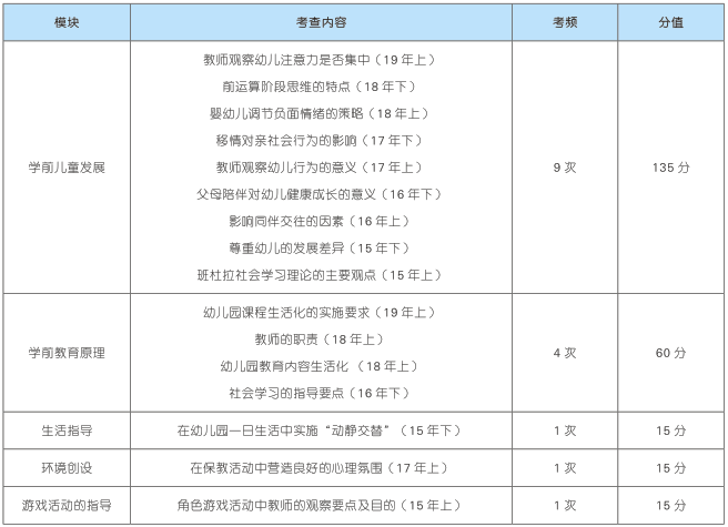 热镀锌格栅板 第209页