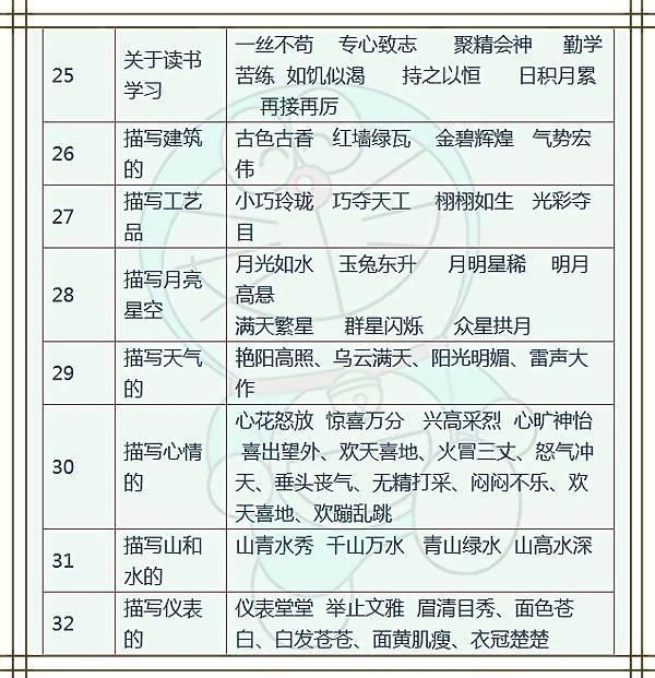 2024新澳正版资料最新更新,效率资料解释落实_D版54.141