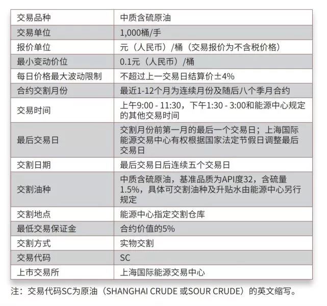 最准一码一肖100准澳门资料,最新热门解答落实_轻量版34.24