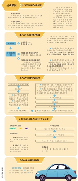 新奥2024年免费资料大全,经典案例解释定义_交互版85.349