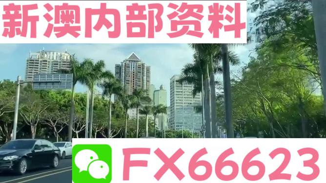 新澳精准资料免费提供,绝对经典解释落实_挑战版91.521