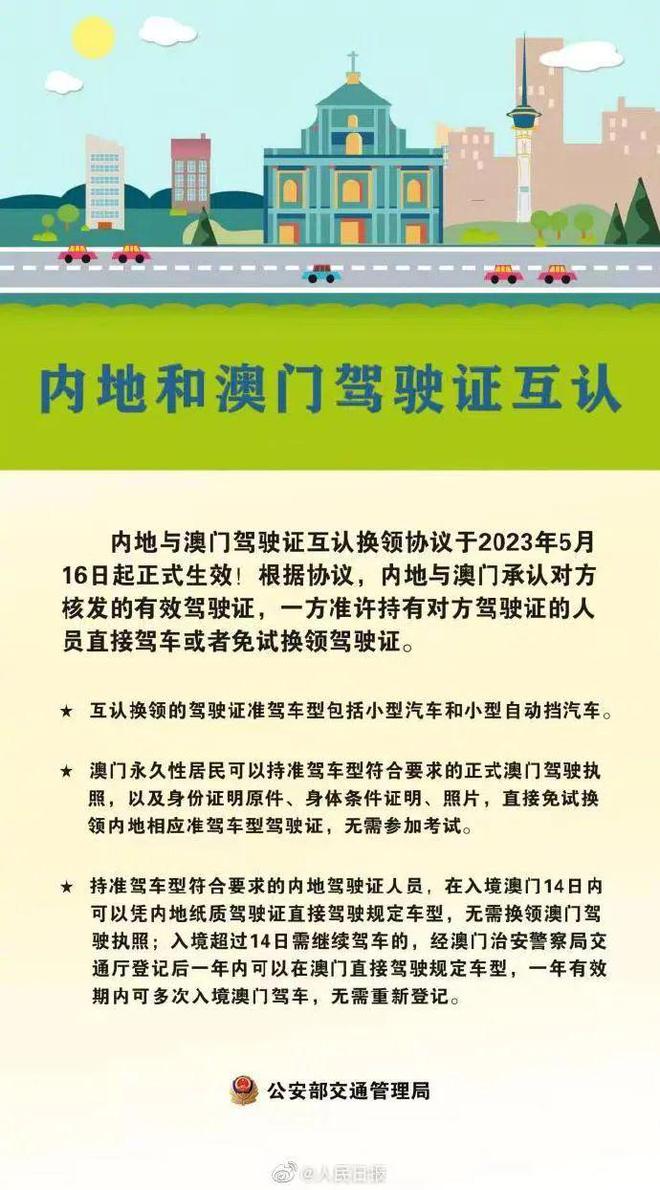 澳门资料大全正版免费资料,广泛的关注解释落实热议_Z27.902