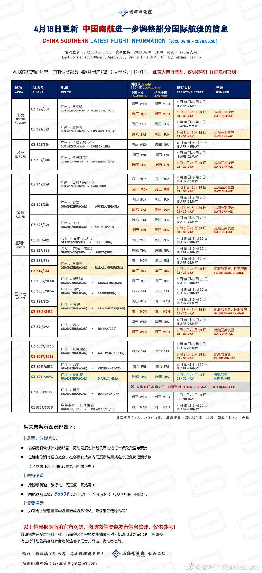 新澳今天最新资料2024年开奖,经典案例解释定义_L版89.697