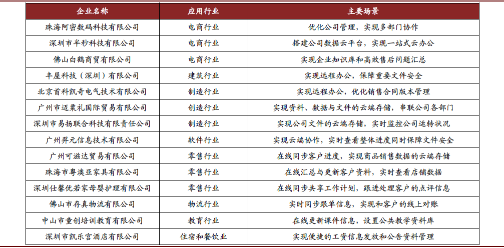 2024年正版资料免费大全一肖,收益成语分析落实_suite69.306