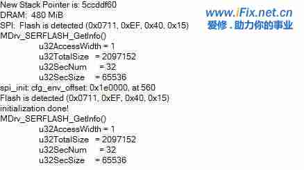 二四六天天好944cc彩资料全 免费一二四天彩,有效解答解释落实_桌面款82.333