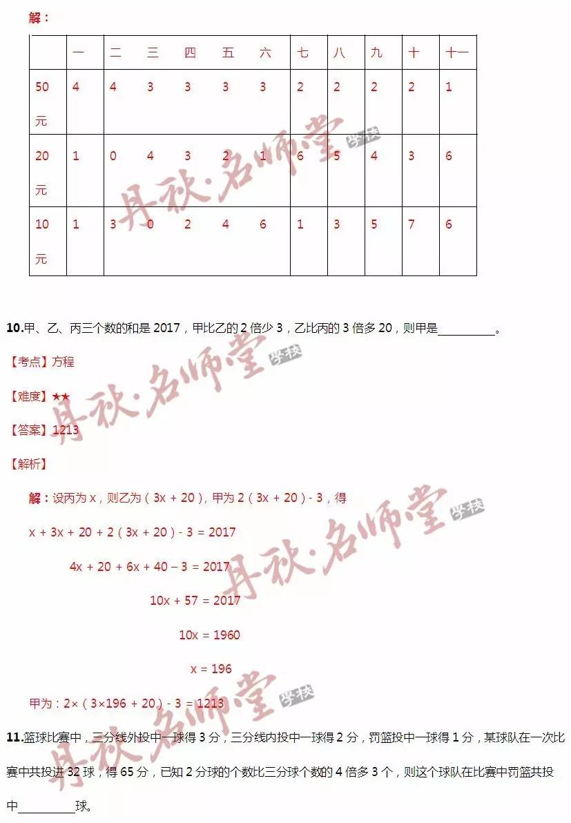 香港二四六天免费开奖,诠释解析落实_特别版94.492