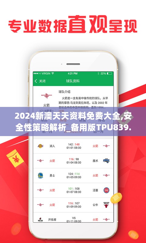 2024年天天彩免费资料,动态调整策略执行_Plus25.860