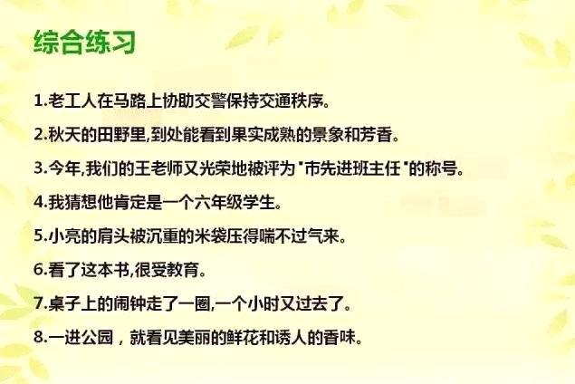 在线教师时薪过万现象深度解析，行业现象与问题探讨