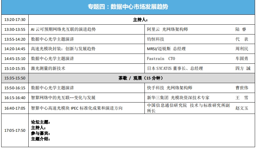 2024年新澳门今晚开奖结果2024年,未来解答解释定义_BT97.892