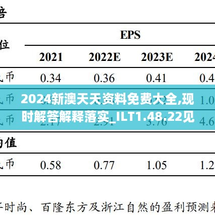 246天天好资料免费精选版,全面数据策略解析_Ultra47.714