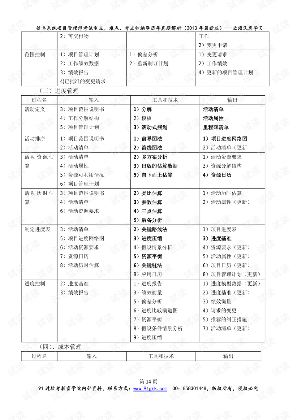 新澳好彩免费资料查询100期,决策资料解释落实_高级版85.923